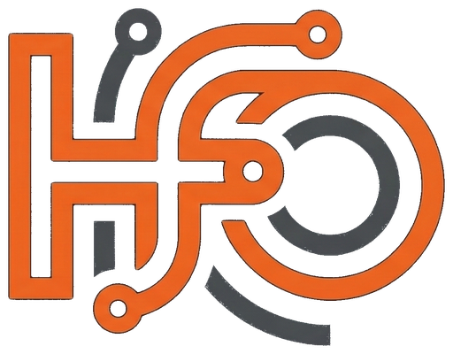HotFix Ops